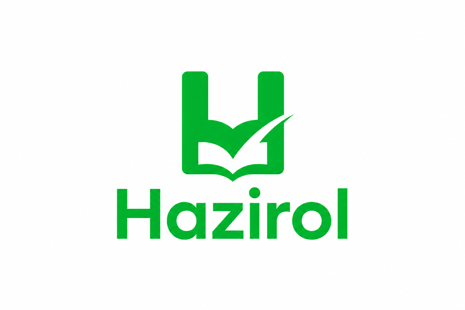 Hazirol