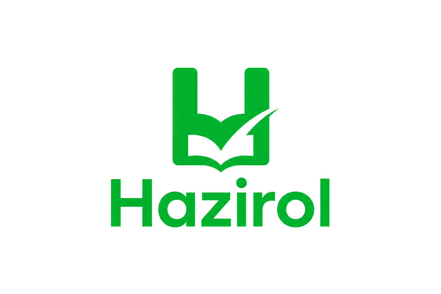 Hazirol